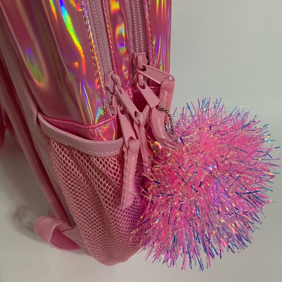 Backpack - Picture 3 of 8